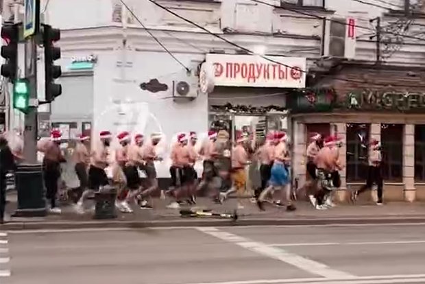 Вводная картинка