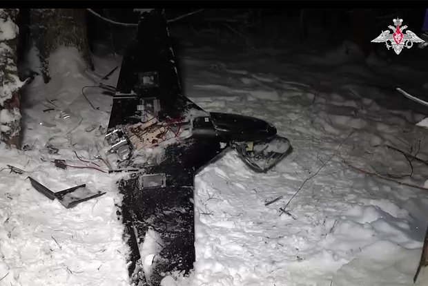 Вводная картинка