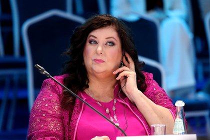 Бывшая помощница Байдена оценила политическое будущее Зеленского