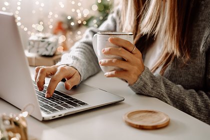 Работу в новогоднюю ночь предложили компенсировать дополнительным отпуском