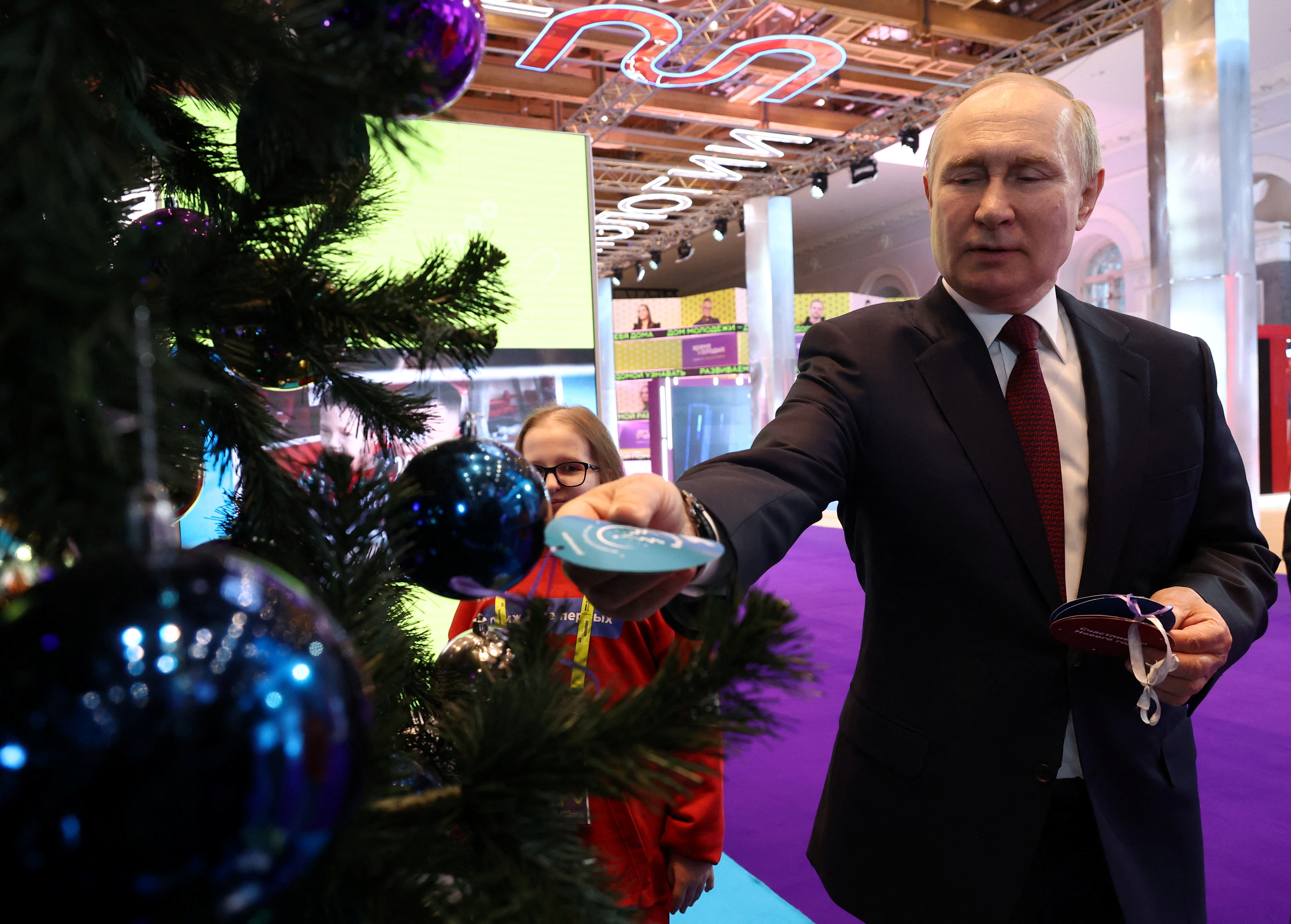 ����������&nbsp; ��������� ������ ���������� ���� ������ 3 �����