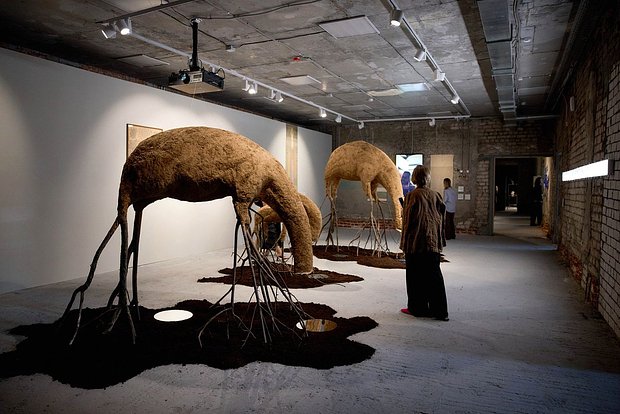 Вводная картинка