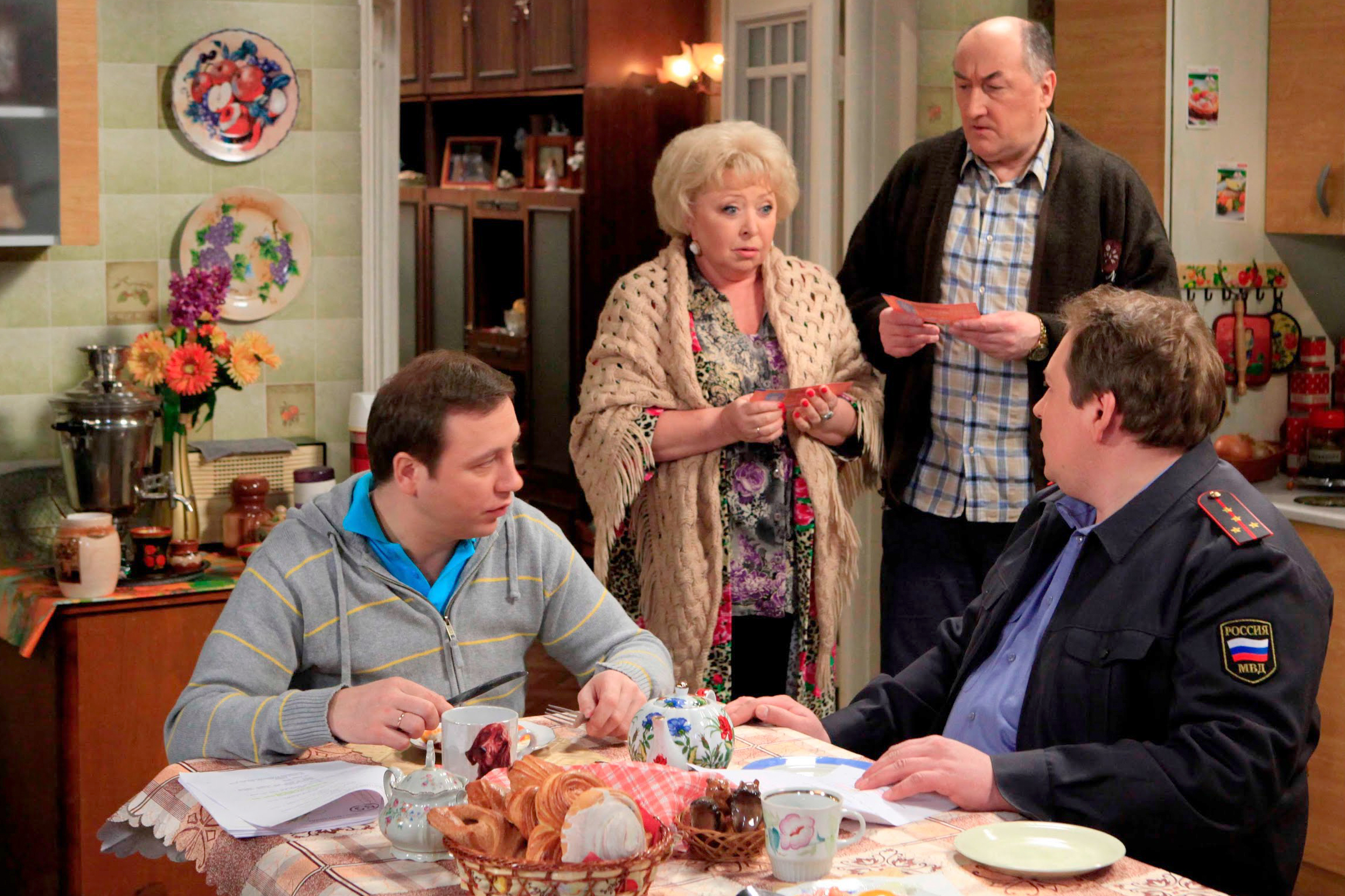 ����������&nbsp; ��������� ������ ����� ������� ���������� � ����������� ����