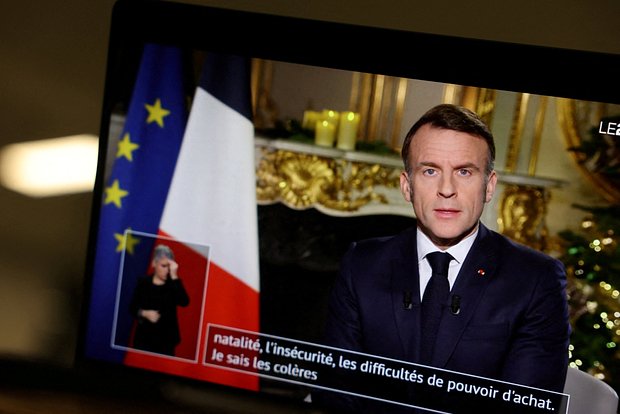 Вводная картинка