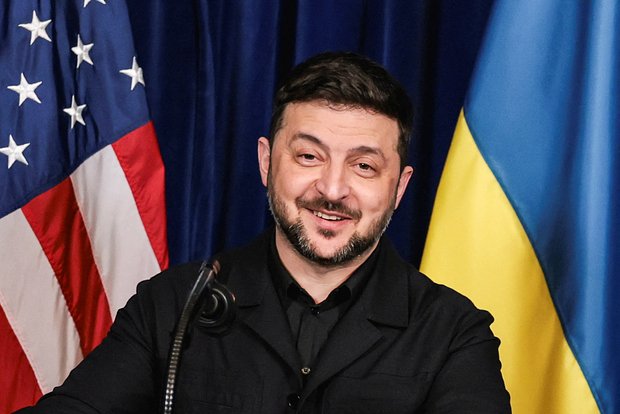 Вводная картинка