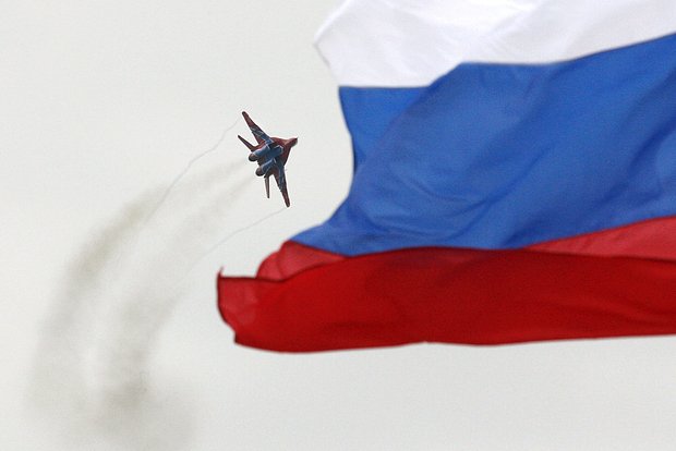 Вводная картинка