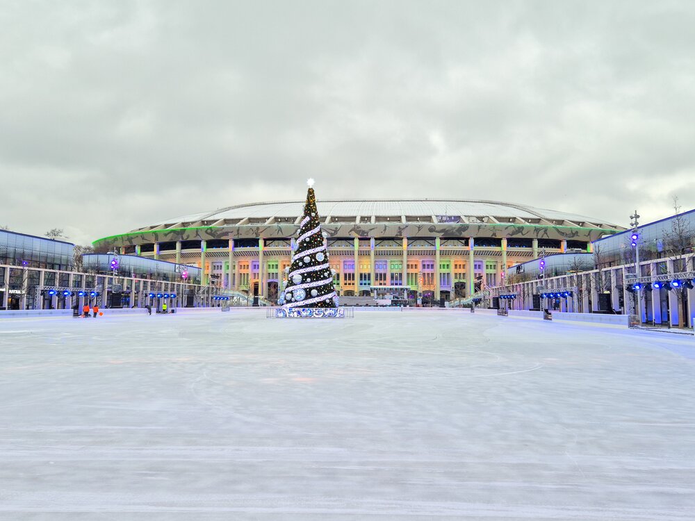 ���������&nbsp; ���������� � ����� ���������� �� ���� ��� ������