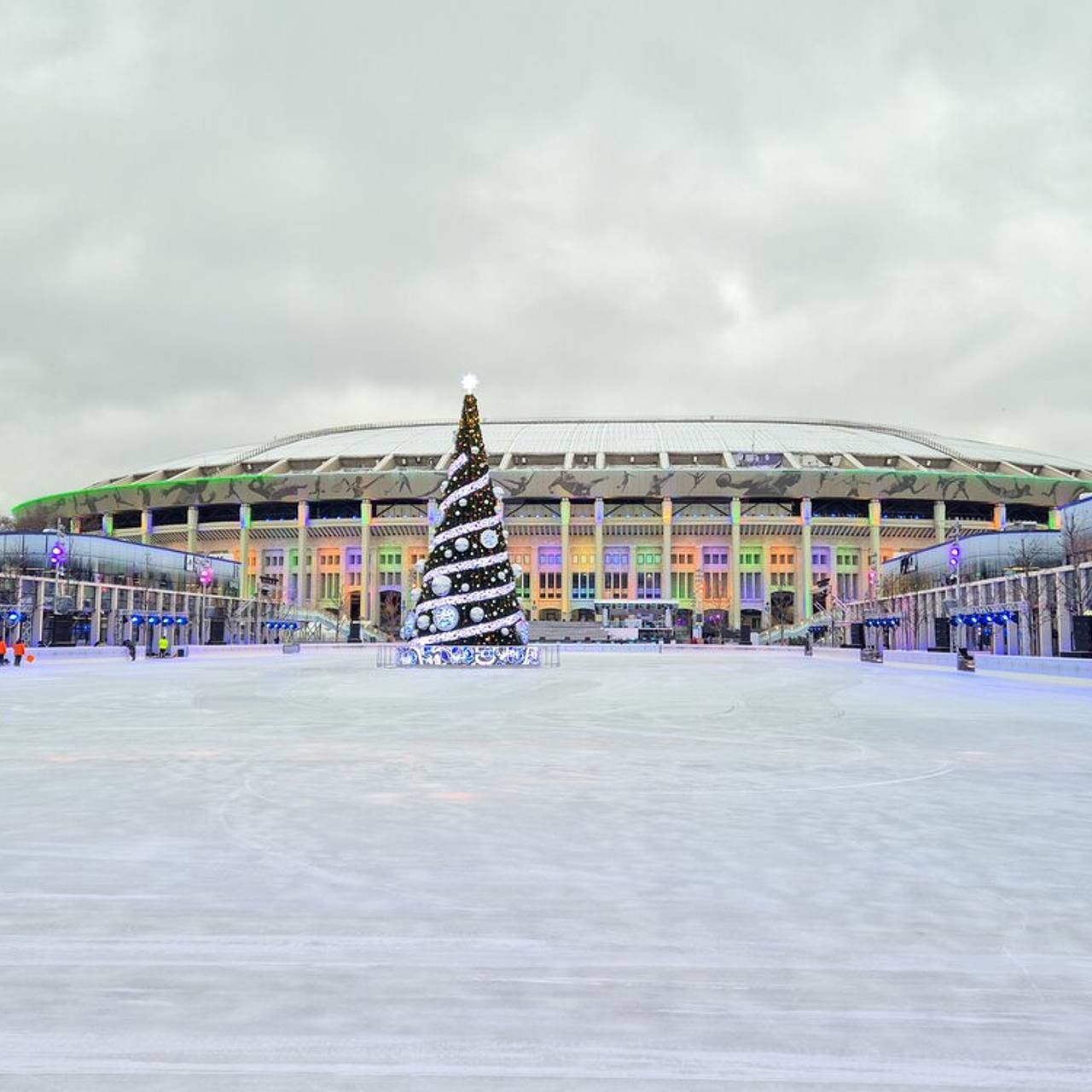 Россиянам рассказали о самом &laquo;нерабочем&raquo; за пять лет месяце