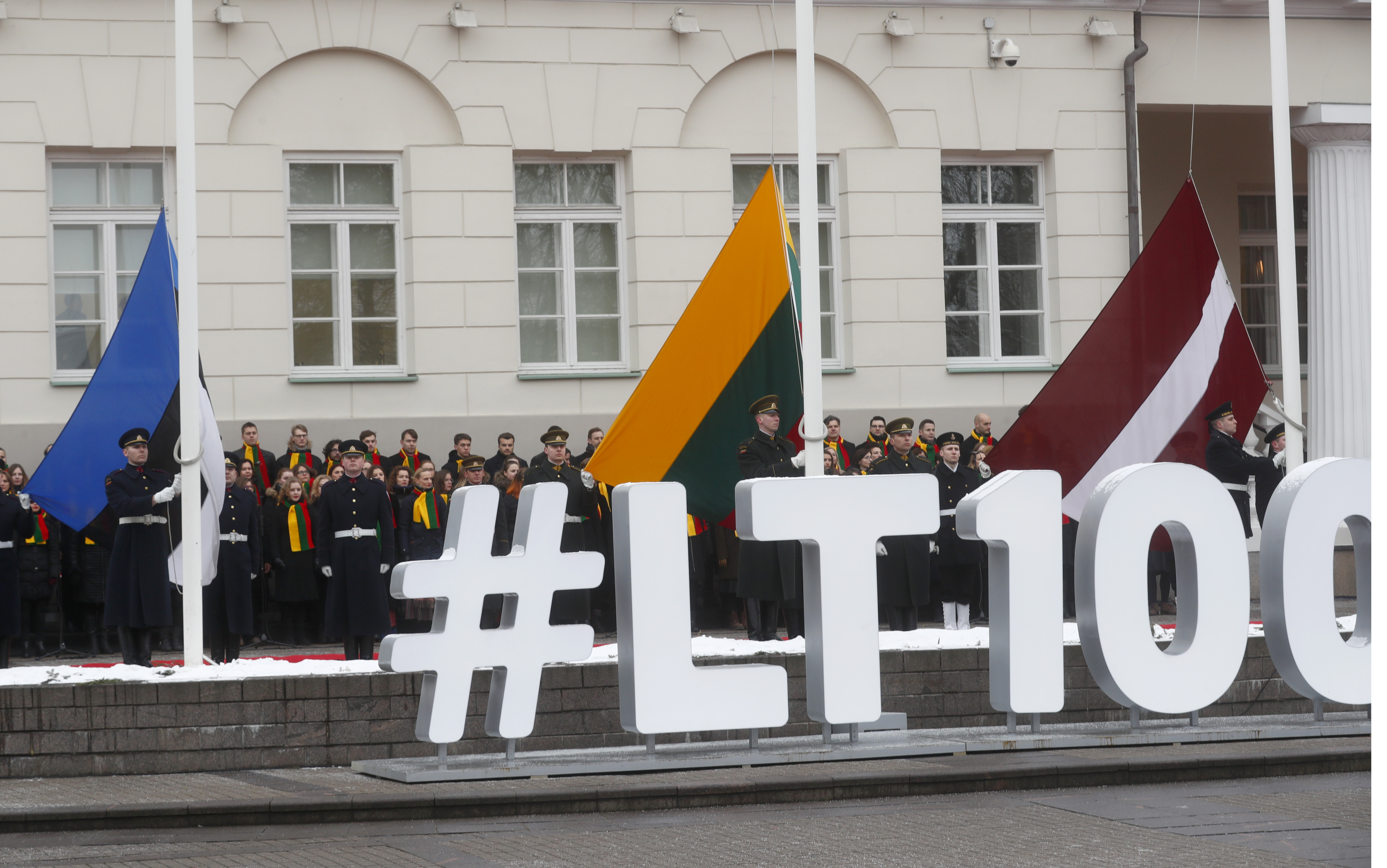 �&nbsp; ��� �������� ���� ���������� ������ ������