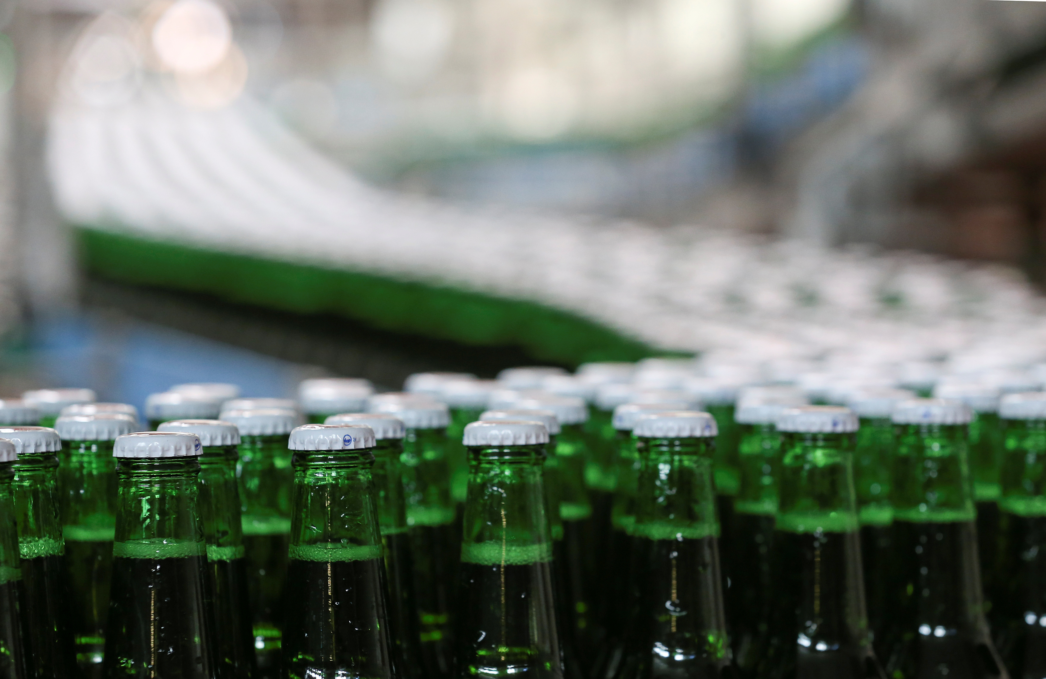 �����������&nbsp; ������ �������� ���������� ���� � ������