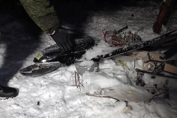 Вводная картинка