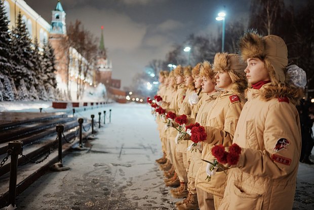 Вводная картинка