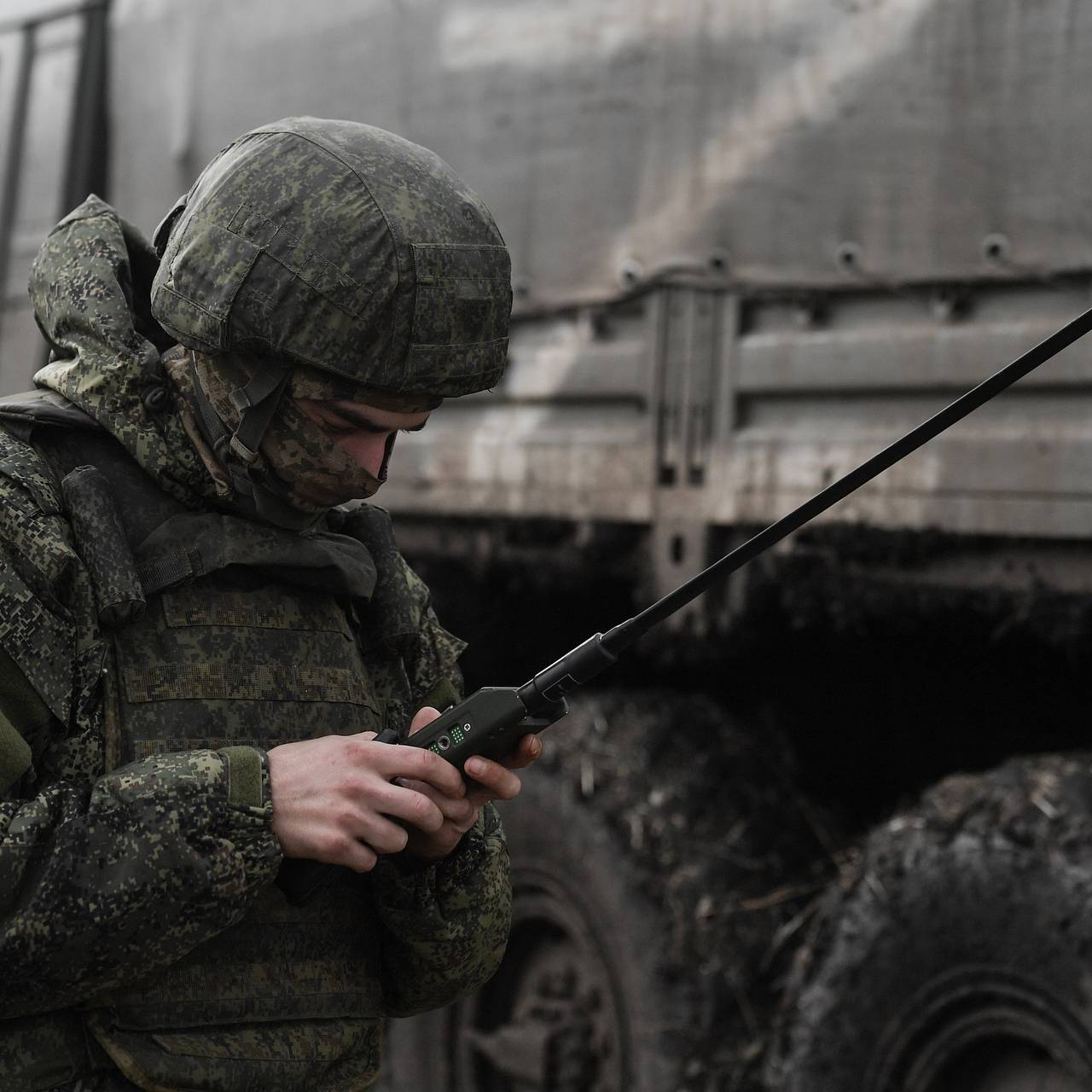 Россия поможет Белоруссии создать компактный ядерный боеприпас для &laquo;Полонеза-М&raquo;