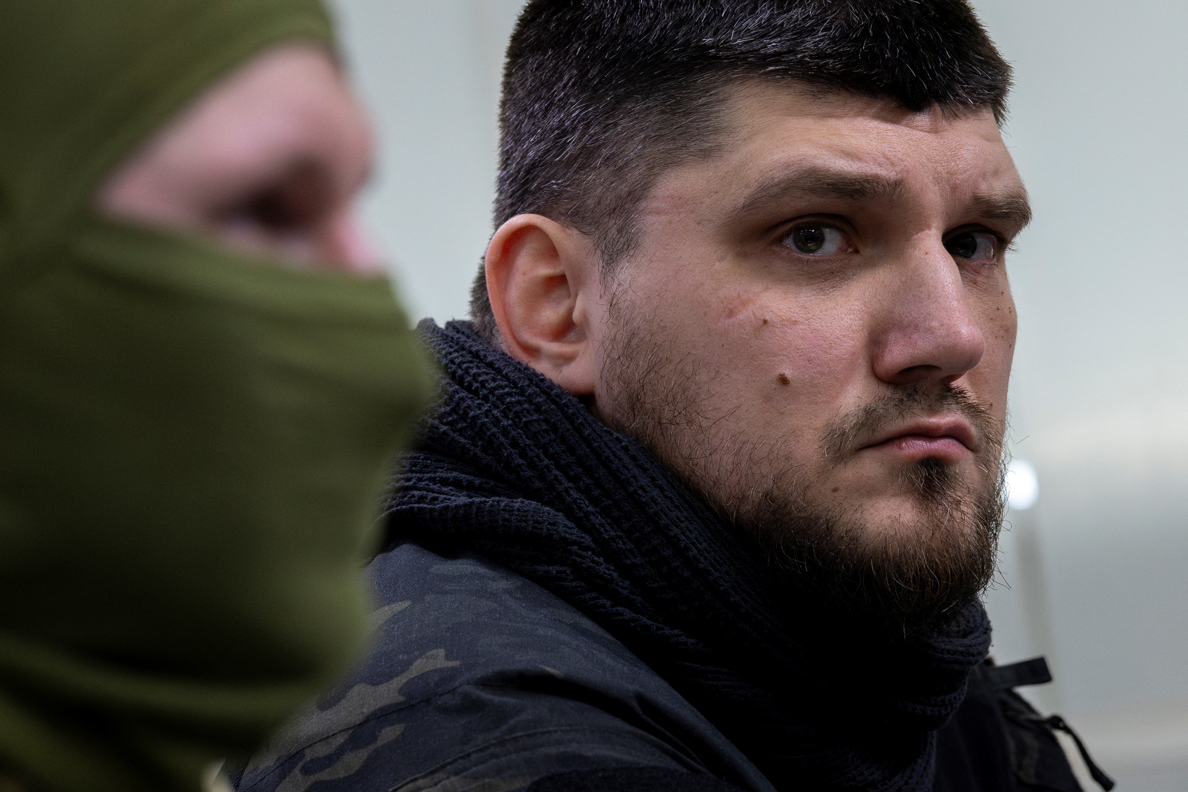 ������������&nbsp; ������ ��� ������������ � ������