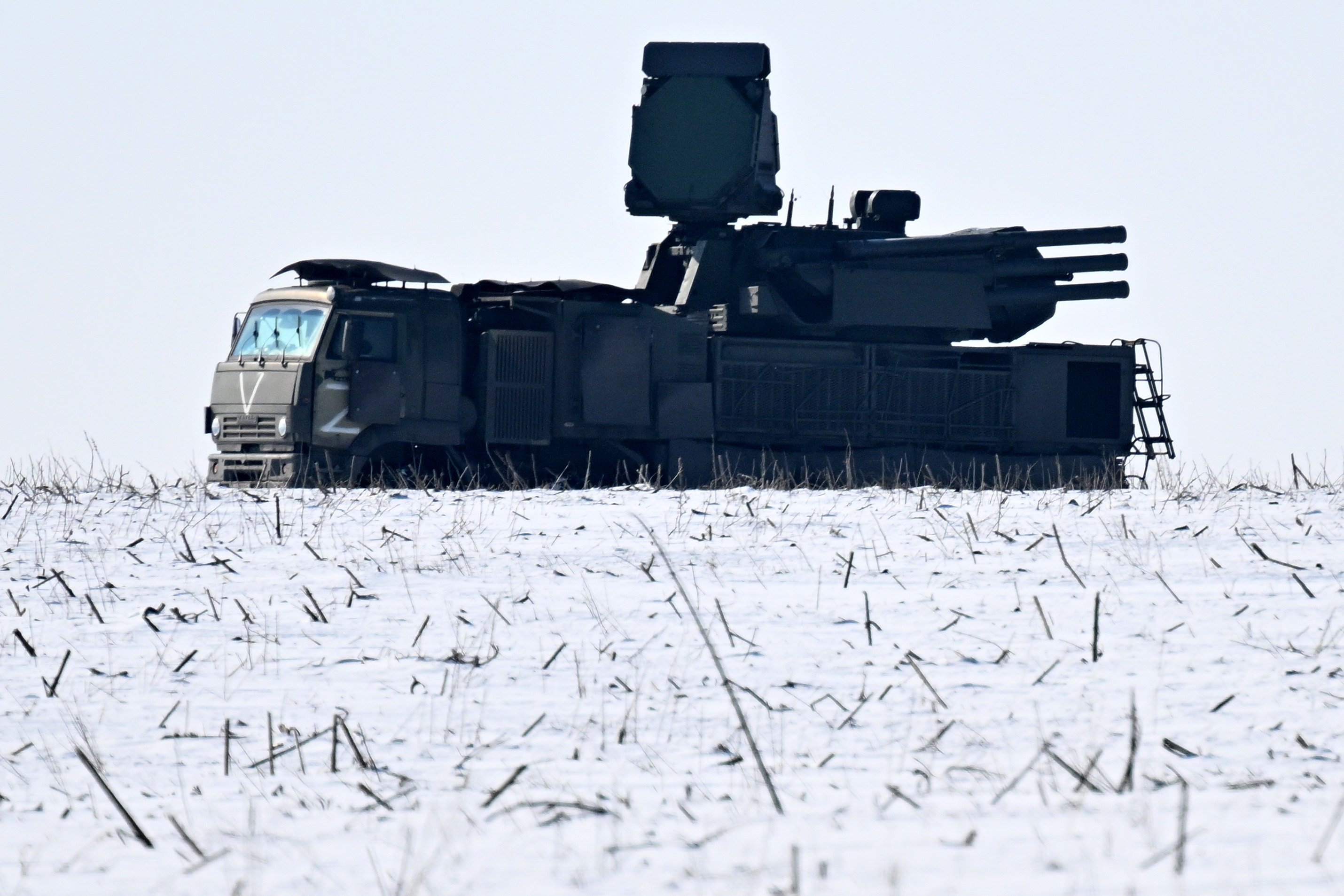 ����������&nbsp; ����������� ������� ��������� � ������������ ����� ����