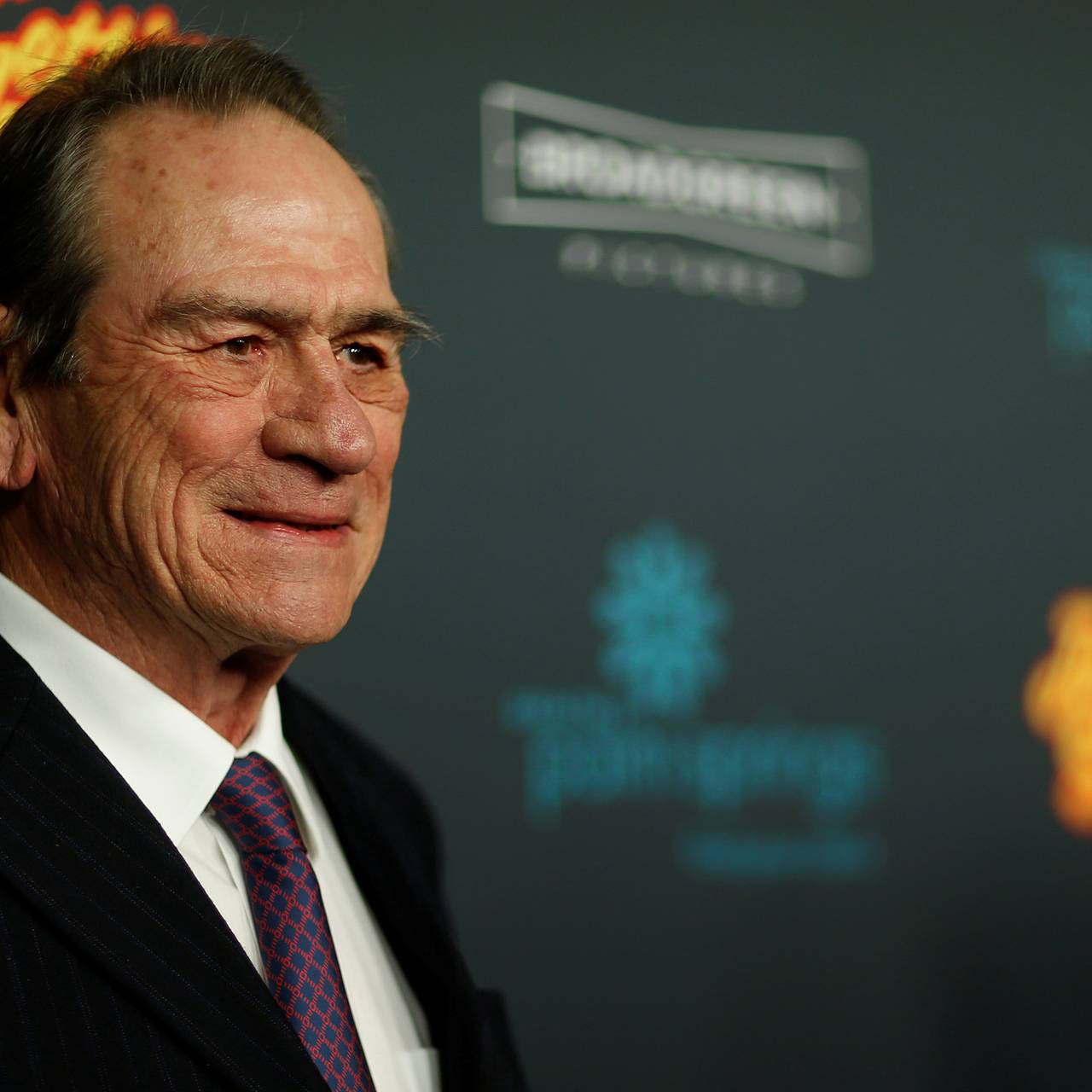 Дочь лауреата премии &laquo;Оскар&raquo; нашли мертвой в отеле