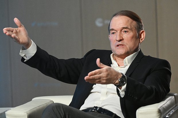 Вводная картинка