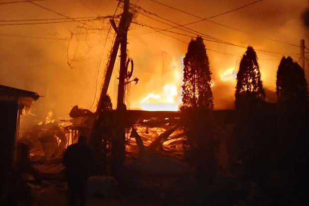 Вводная картинка