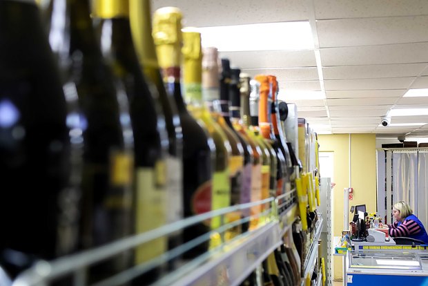 Вводная картинка