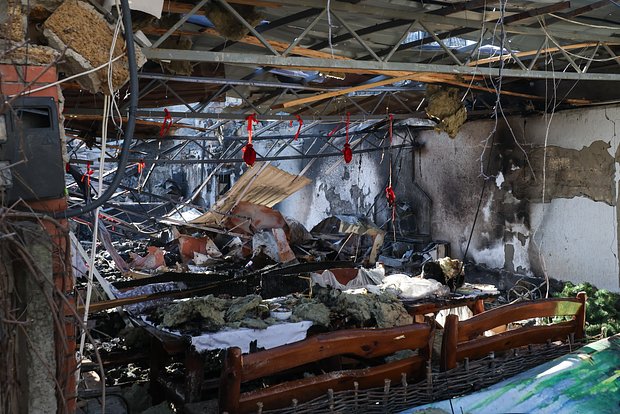 Вводная картинка