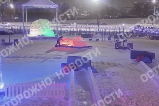 Вводная картинка