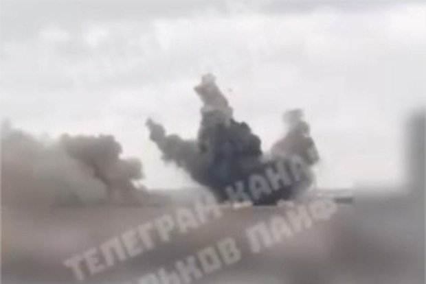 Вводная картинка