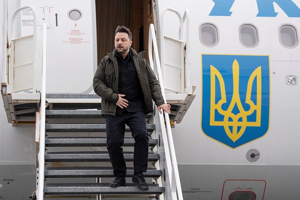 Вводная картинка