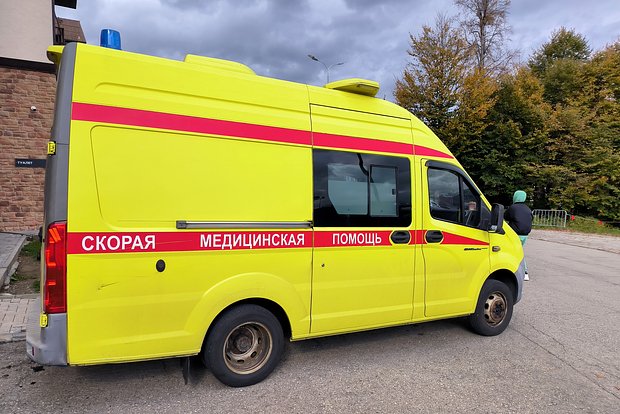 Вводная картинка