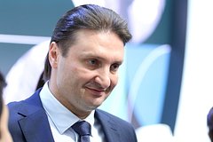 Эдгард Запашный 