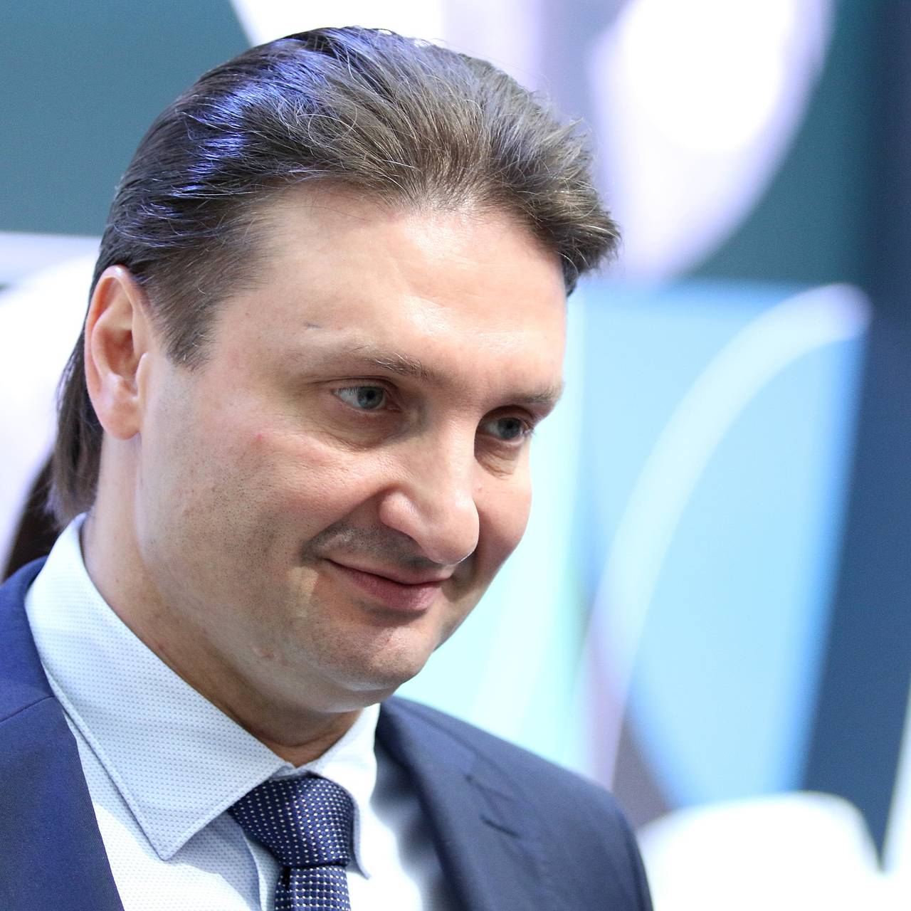 Эдгард Запашный рассказал о необычном способе встречи Нового года