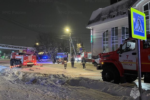 Вводная картинка