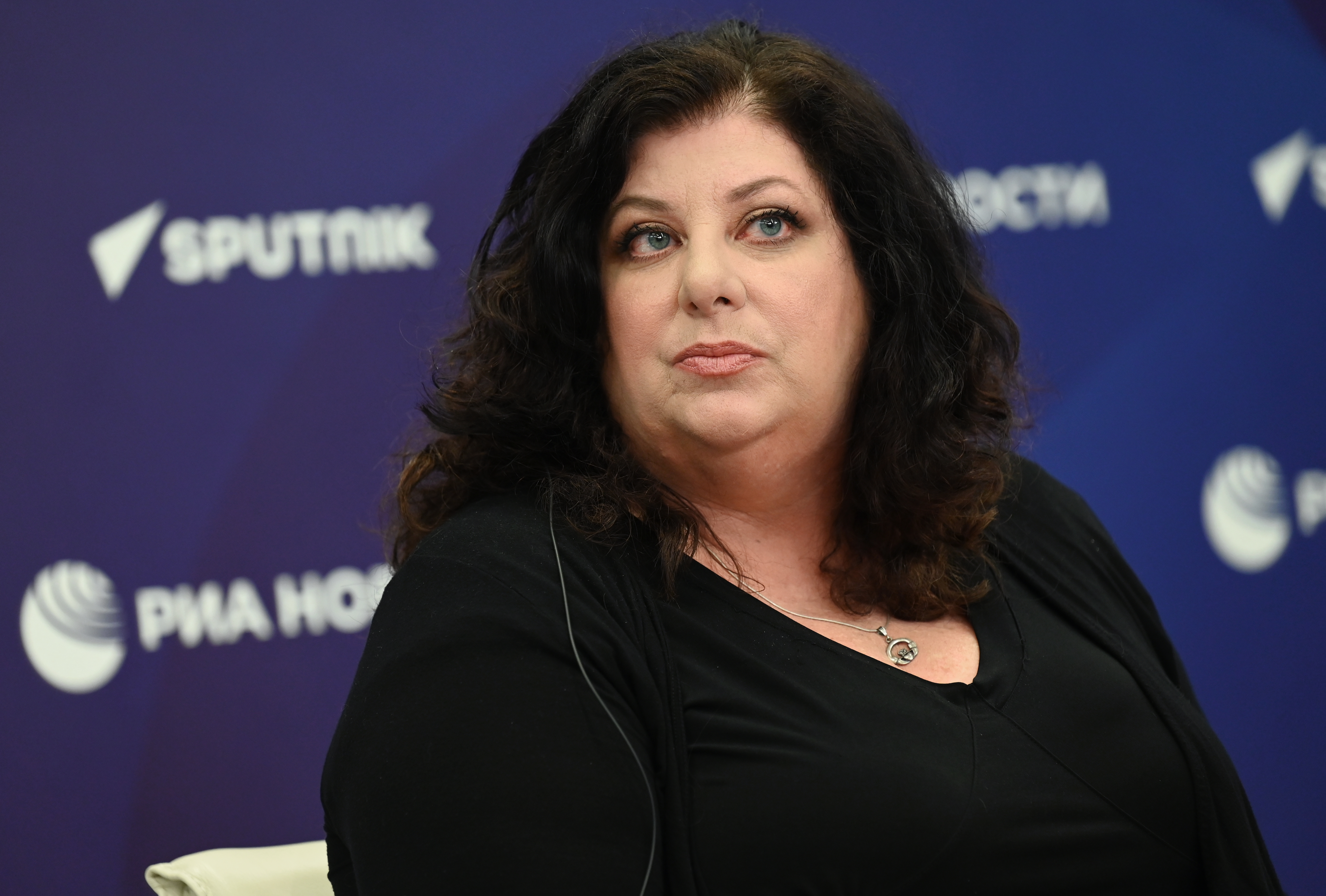 ������&nbsp; ��������� ������� ���������� � ��������� ����� �� ���������