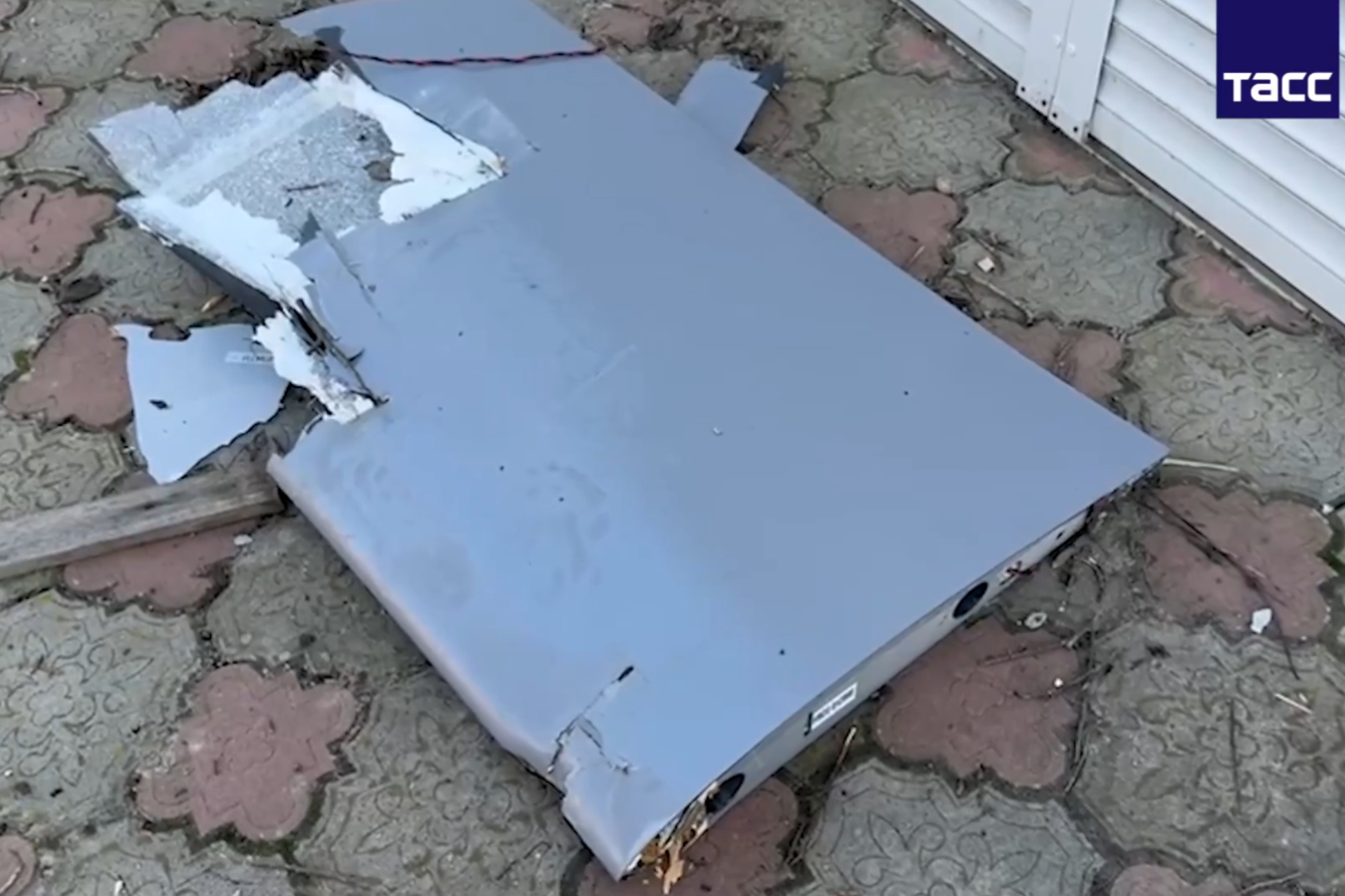 �������&nbsp; ����������� ����� ���� ������ �� �����