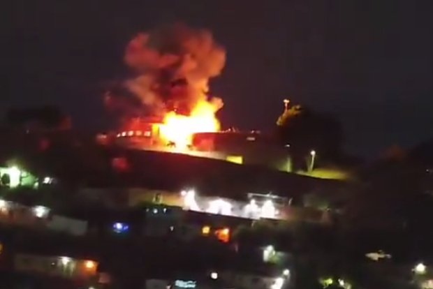 Вводная картинка