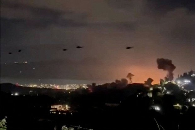 Вводная картинка