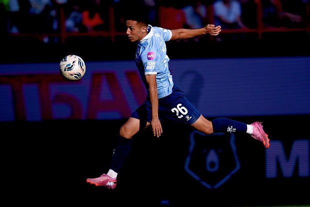 Вводная картинка