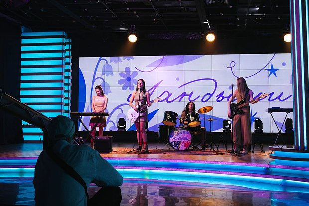 Вводная картинка