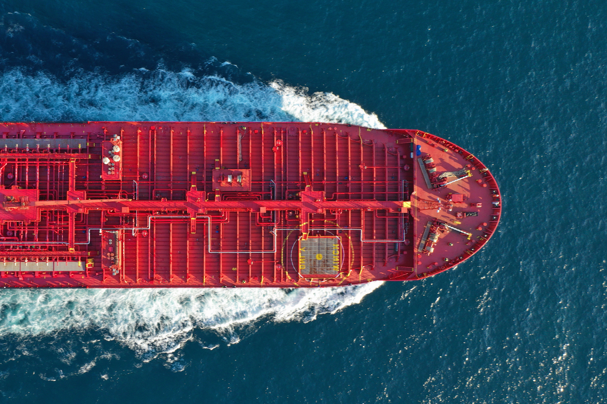 ��������&nbsp; � ��������� �������� ������� ������� ���� ����� ������ ���