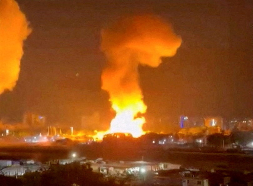 �������&nbsp; ����������������� ����� ��� �� ���������