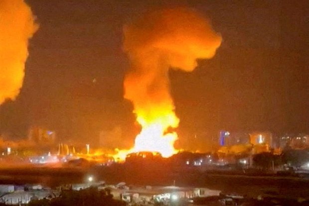 Вводная картинка