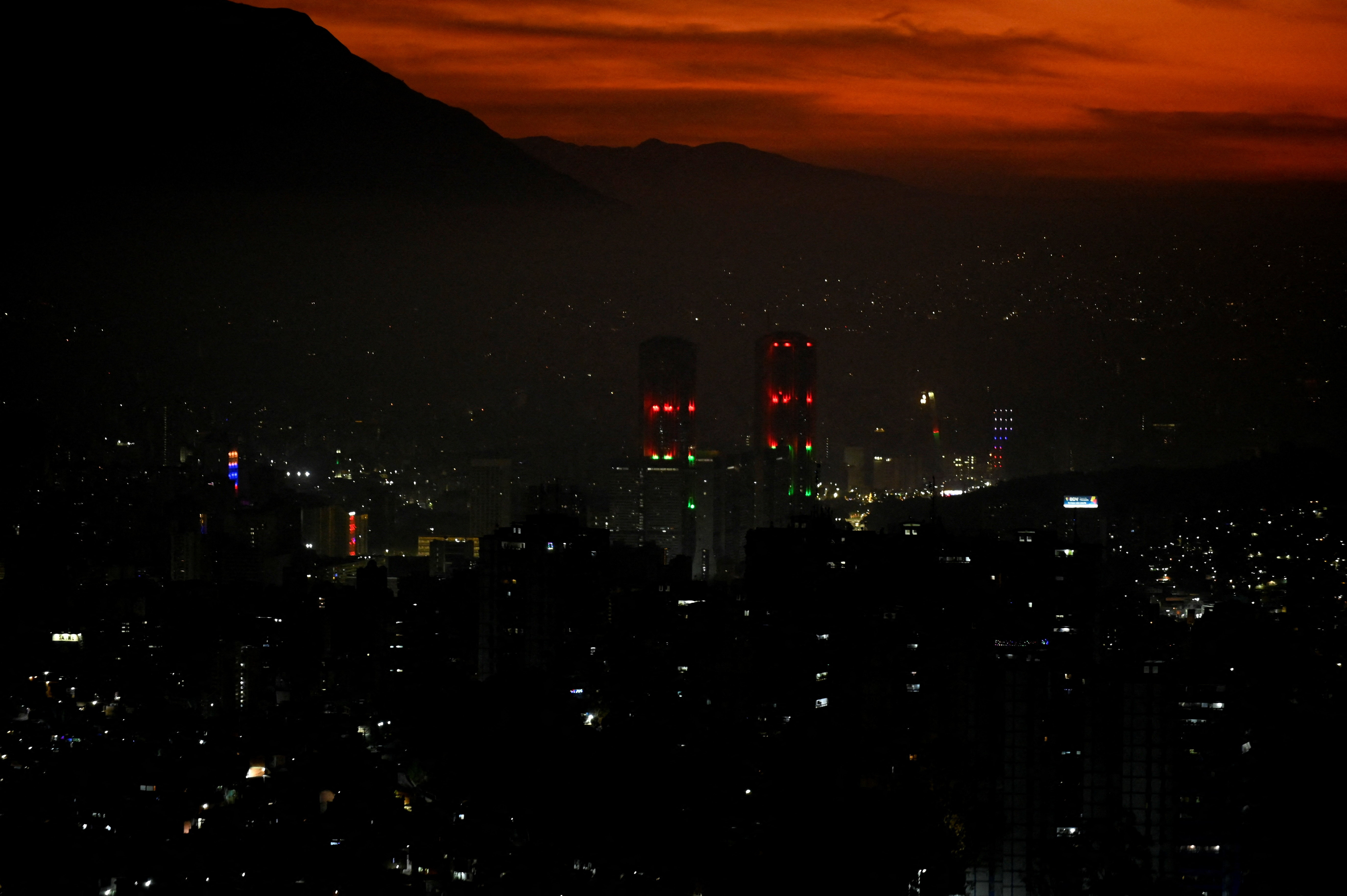 ����������&nbsp; ������� �������� ������� ����� ��� � ��������� ��� � ���������