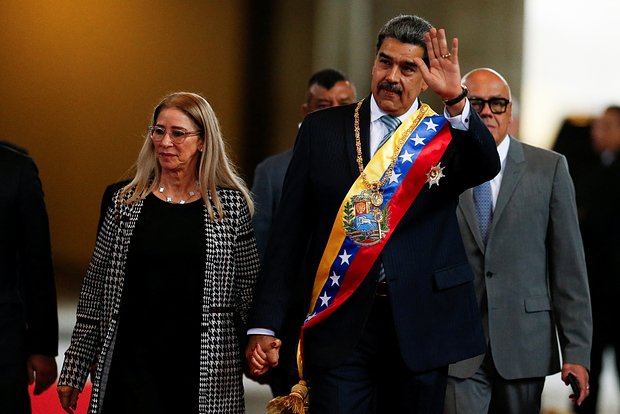 Вводная картинка