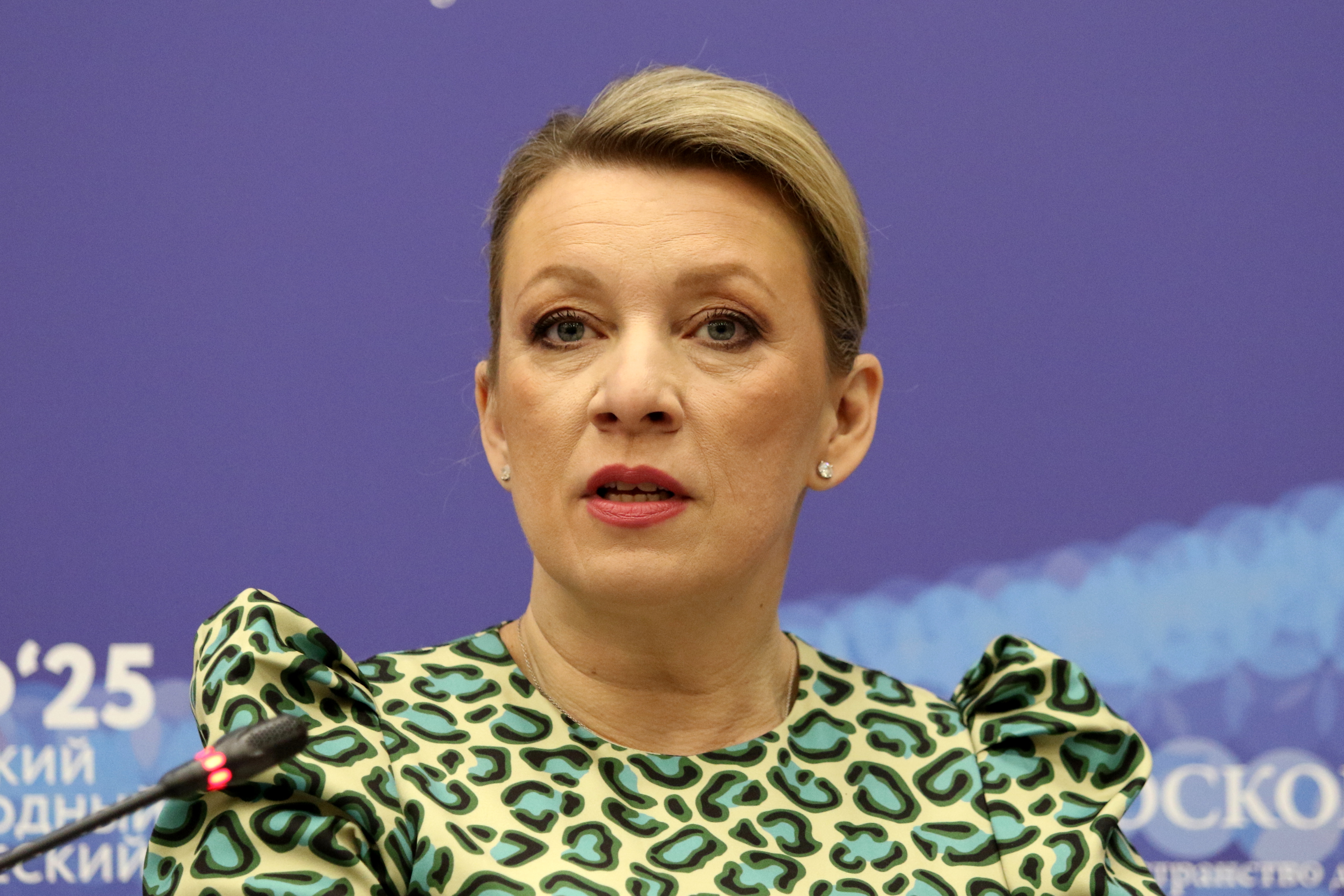 ��������&nbsp; ���������� ������ � ���������� ����-���������� ��������� � ������