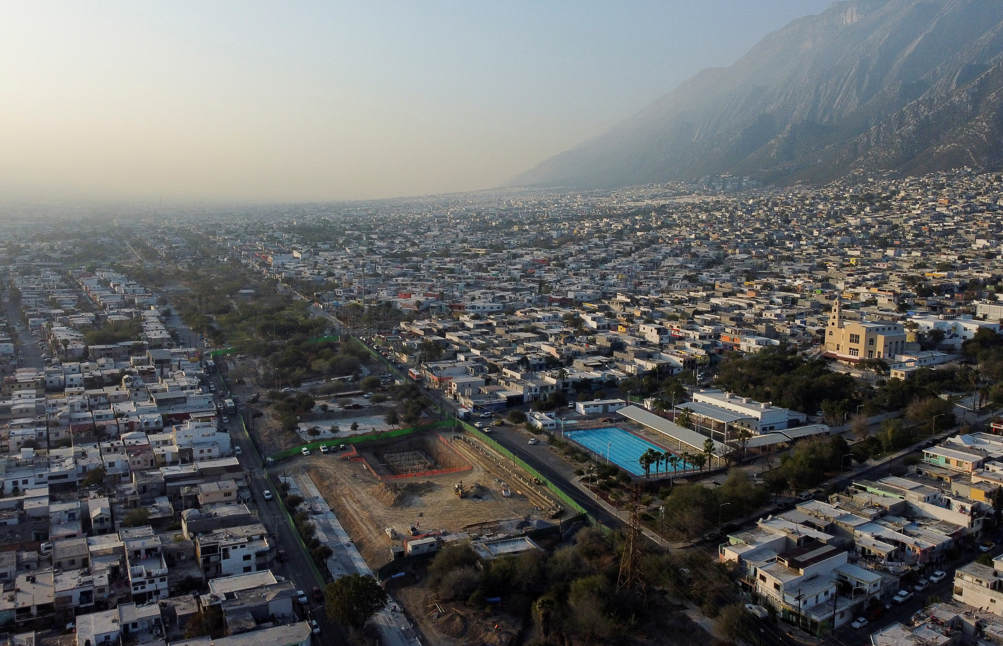 �����&nbsp; �������� �� �������� ������ �������