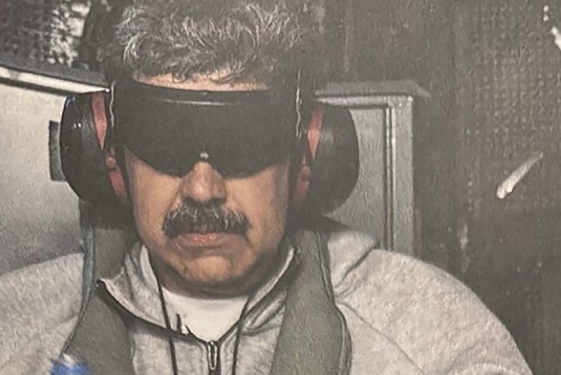 Вводная картинка