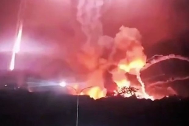 Вводная картинка