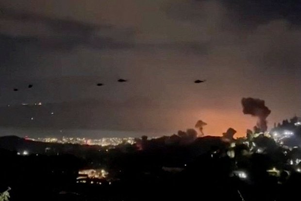 Вводная картинка