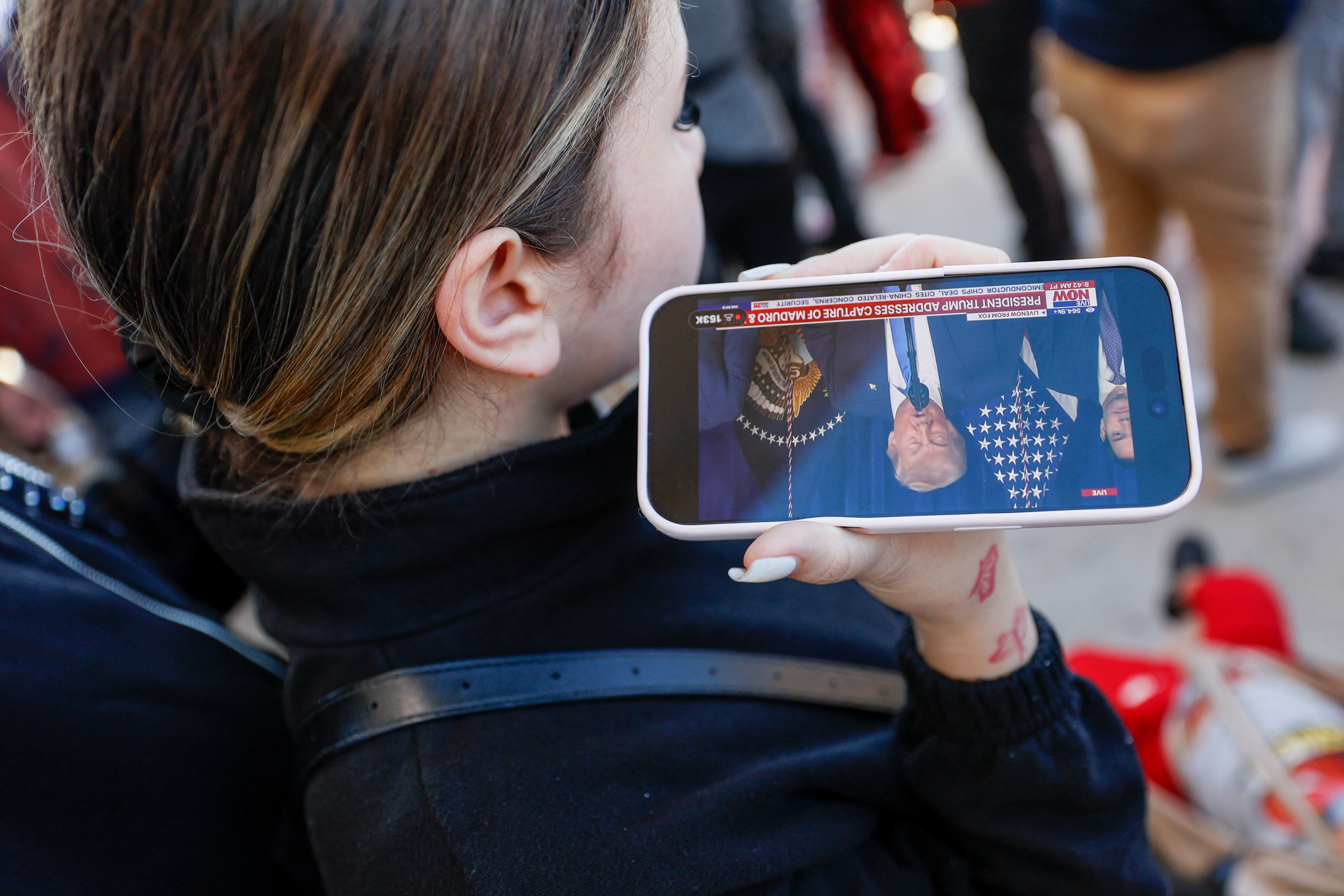 �����&nbsp; ��������� � ����������� ��� ������� ������