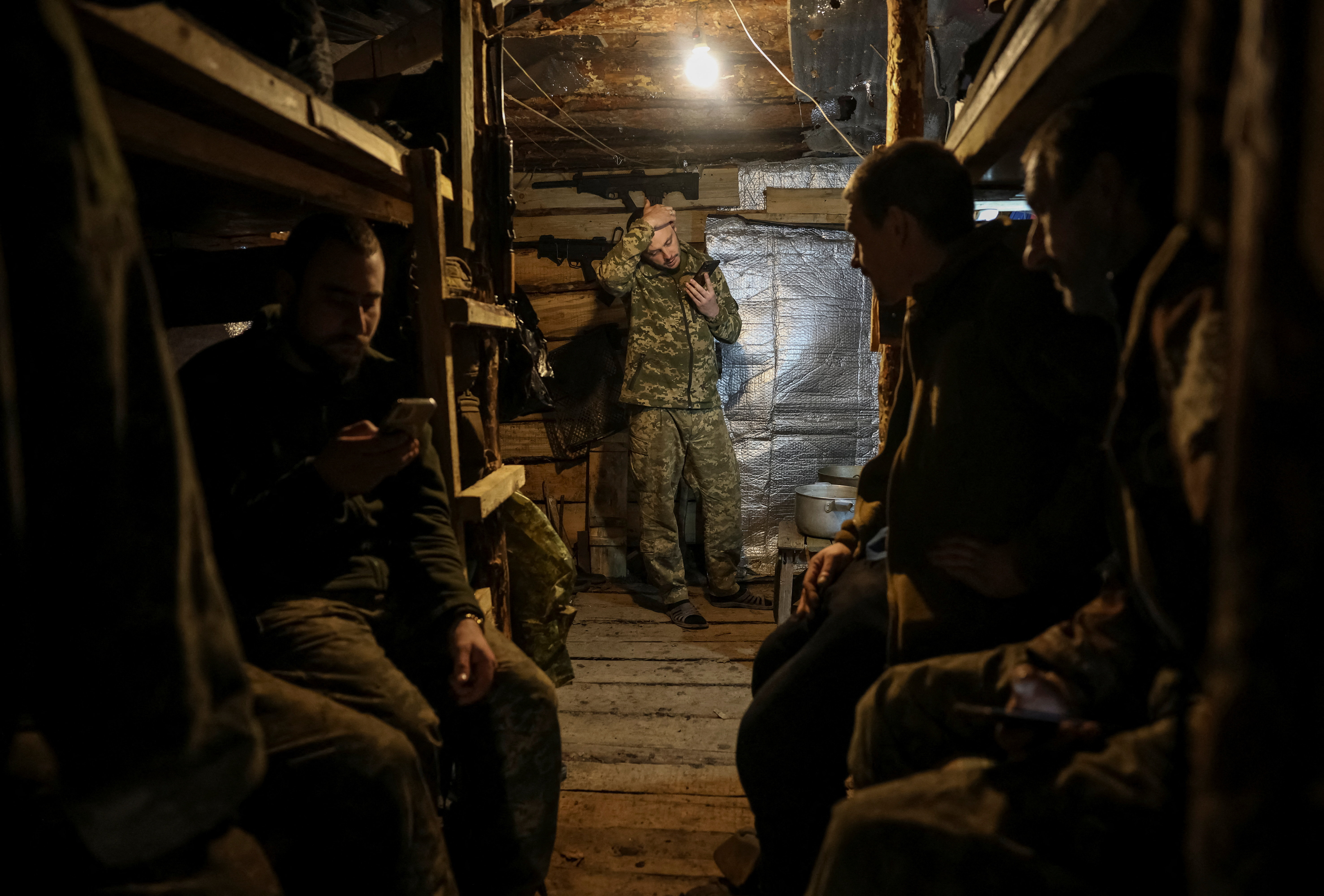 �����&nbsp; ������ �������� �������� �� �������