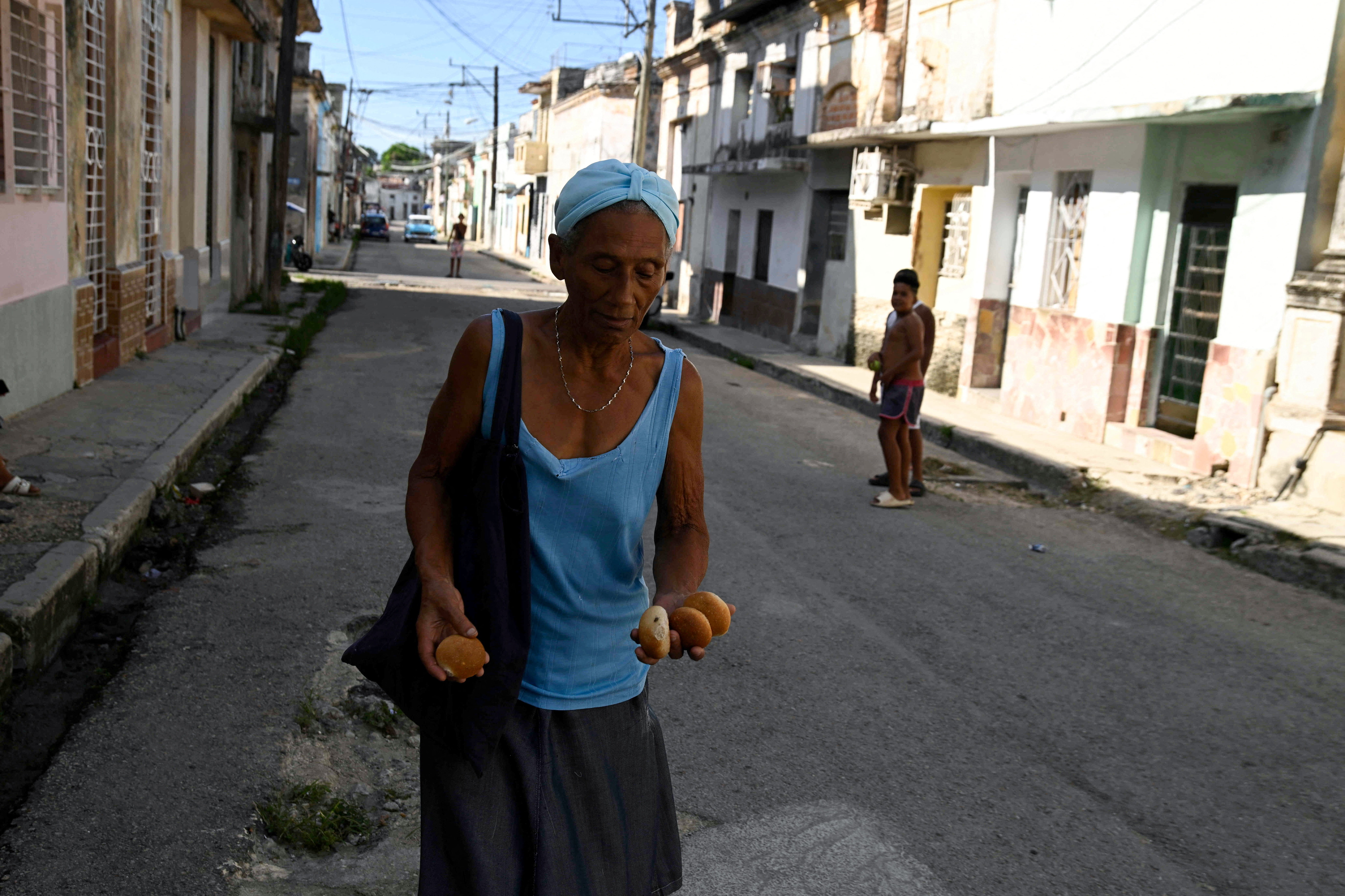 �����&nbsp; ������� ������ ���� ����� ������� ������